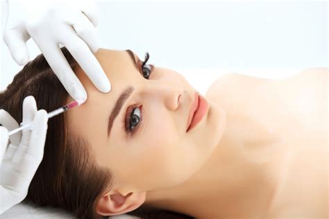 dr. tongol|Eden Beauty Group & Skin Clinic .
